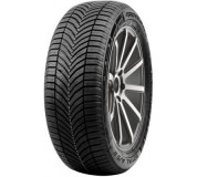 ROYAL BLACK ROYAL A/S II XL 175/65 R14 86T